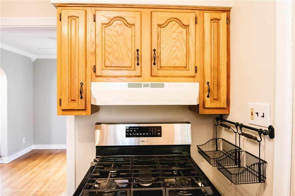 2628 Beaver Road Ambridge, PA 15003 - Photo 10 of 21 Gallery Image 10