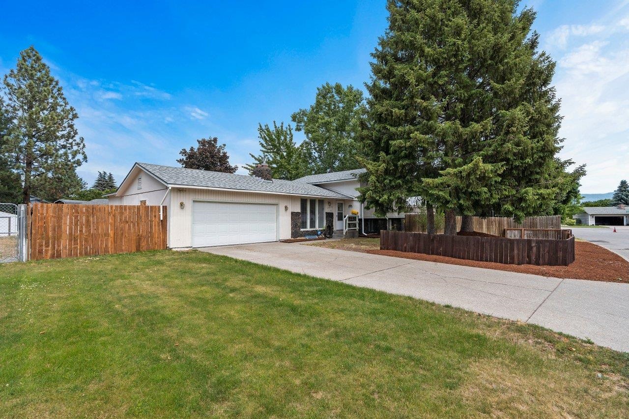 14419 East Sunnyside Dr  