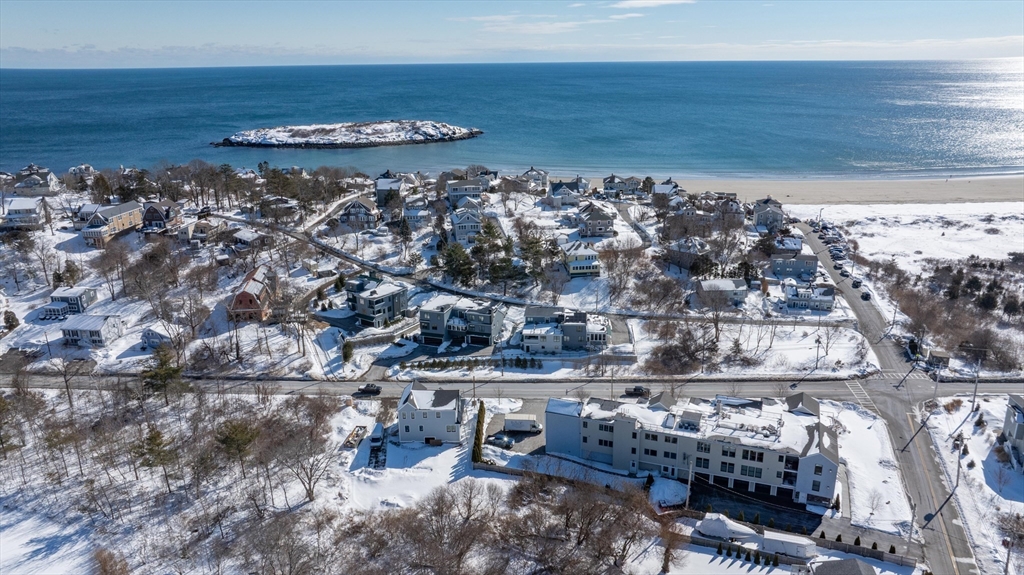78 Thatcher Road, Unit 6 Gloucester, MA 01930 - Photo 30 of 41