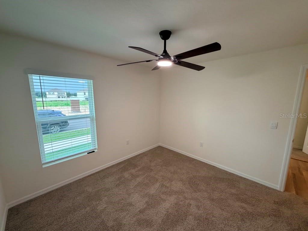 4163 Southwest 53rd Ln Road Ocala, FL 34474 - Photo 5 of 46