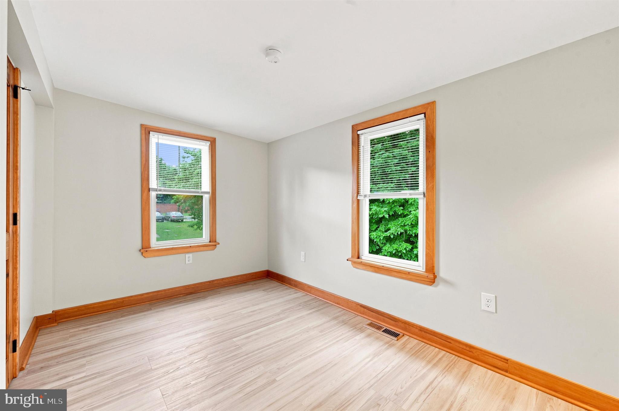 705 Forrest Street Media, PA 19063 - Photo 22 of 25