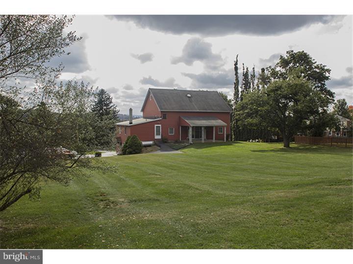 4530 Oley Turnpike Road Reading, PA 19606 - Photo 3 of 24 Gallery Image 3