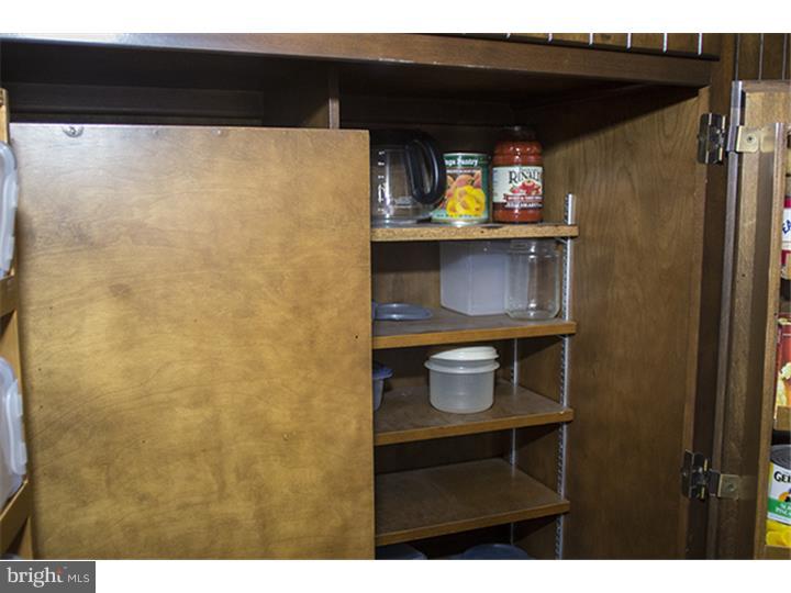 4530 Oley Turnpike Road Reading, PA 19606 - Photo 22 of 24 Gallery Image 22
