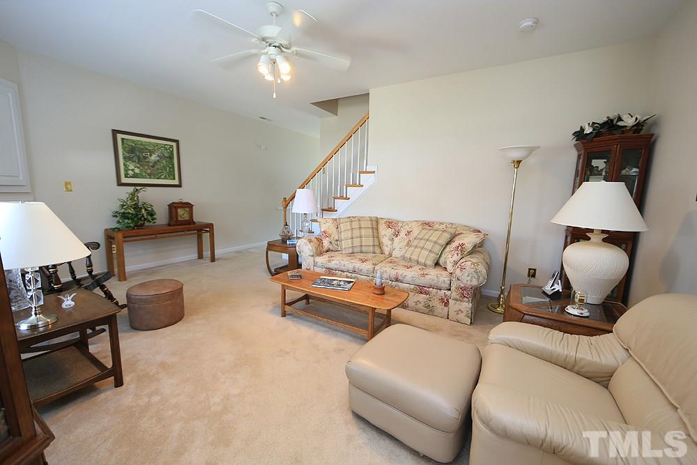 2041 Rivergate Road, Unit 103 Raleigh, NC 27614 - Photo 4 of 21