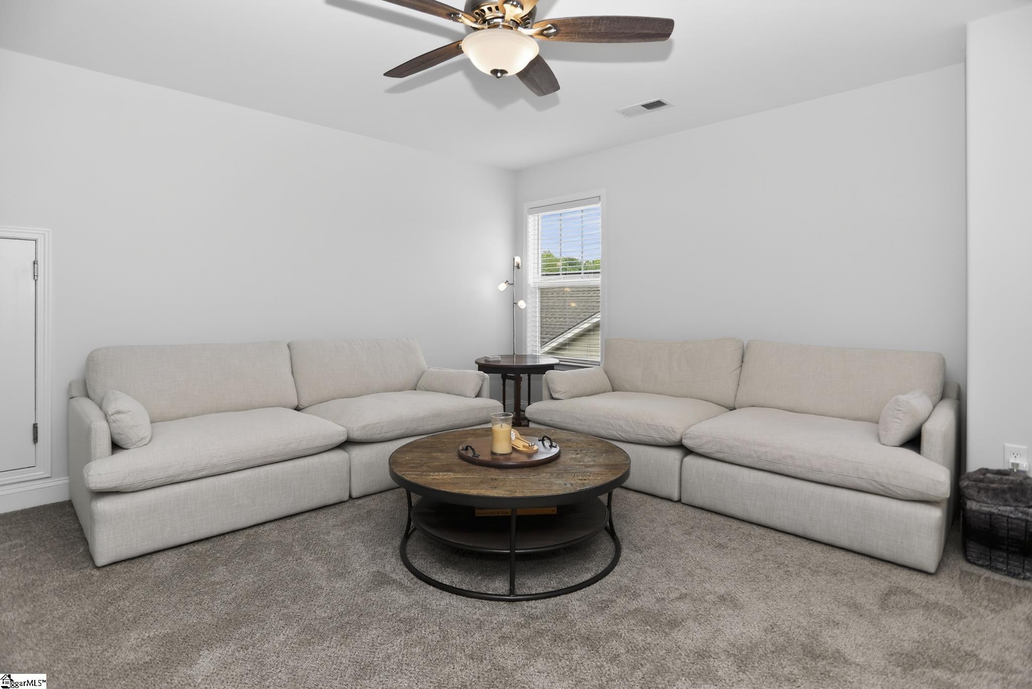 154 Capslock Trail Pendleton, SC 29670 - Photo 32 of 38