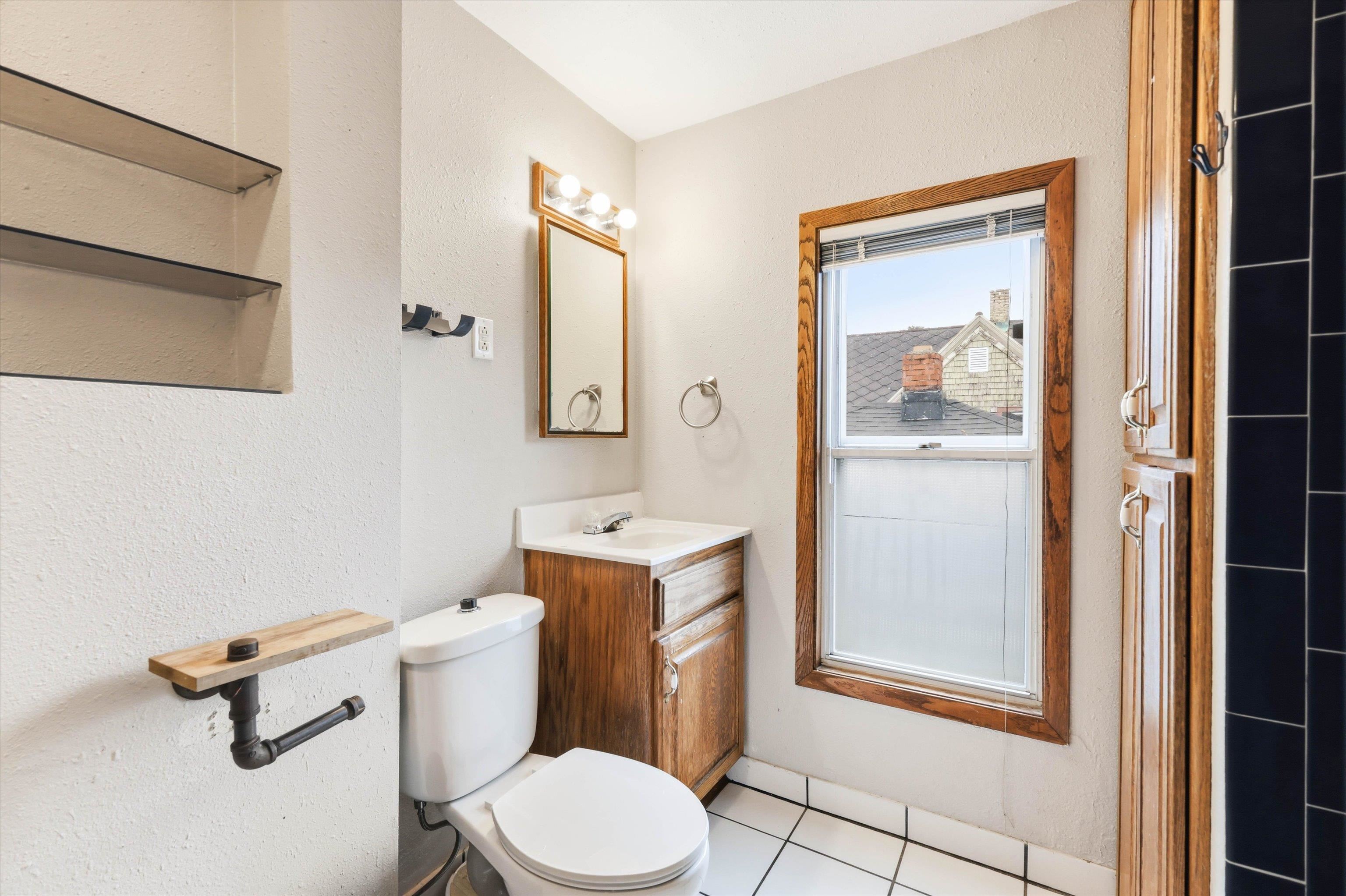206 West Winnebago Street Appleton, WI 54911 - Photo 18 of 25 Gallery Image 18