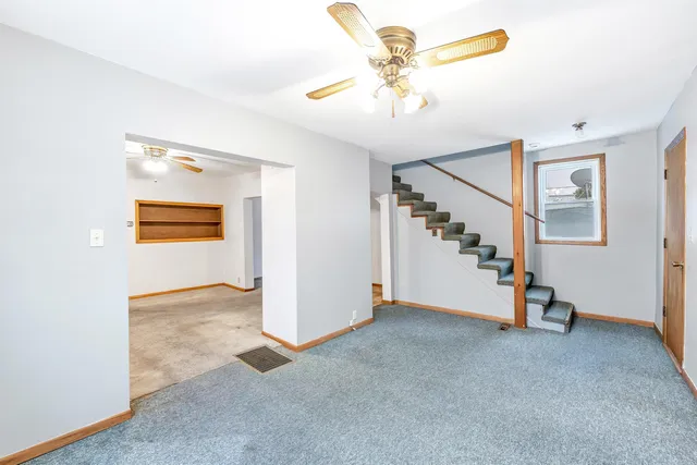 $124,900 | 403 Scherer Avenue, Oconto, WI 54153