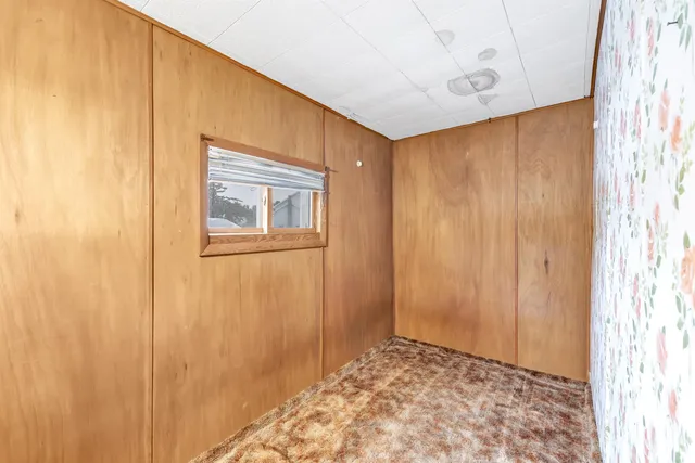 $124,900 | 403 Scherer Avenue, Oconto, WI 54153