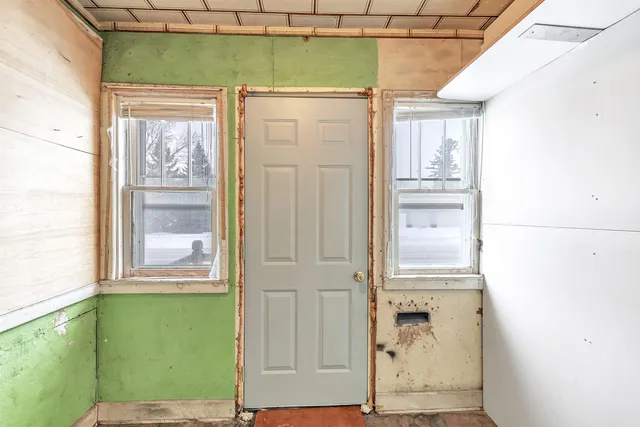 $124,900 | 403 Scherer Avenue, Oconto, WI 54153