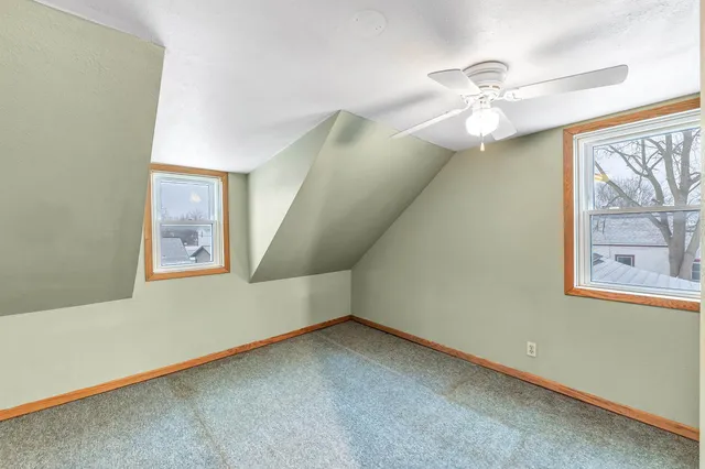 $124,900 | 403 Scherer Avenue, Oconto, WI 54153