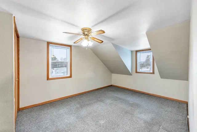 $124,900 | 403 Scherer Avenue, Oconto, WI 54153