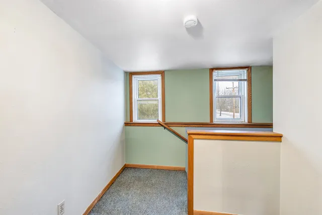 $124,900 | 403 Scherer Avenue, Oconto, WI 54153