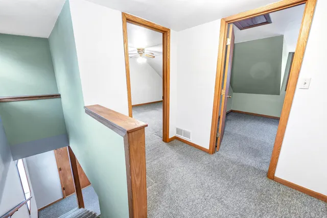 $124,900 | 403 Scherer Avenue, Oconto, WI 54153