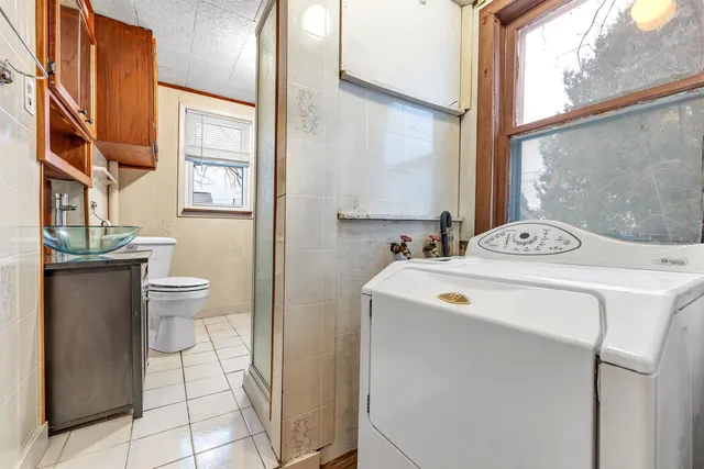 $124,900 | 403 Scherer Avenue, Oconto, WI 54153