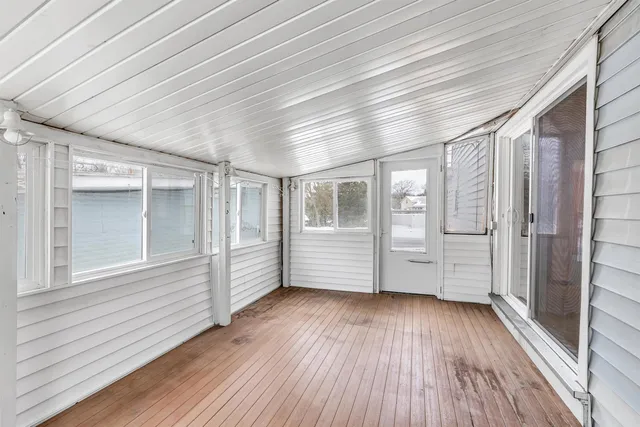 $124,900 | 403 Scherer Avenue, Oconto, WI 54153