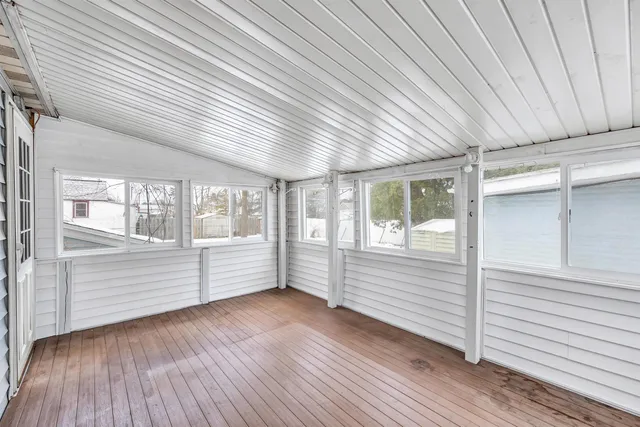 $124,900 | 403 Scherer Avenue, Oconto, WI 54153