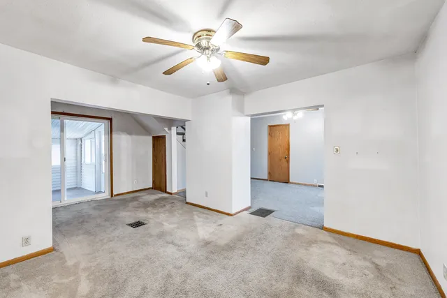 $124,900 | 403 Scherer Avenue, Oconto, WI 54153