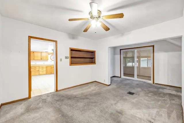 $124,900 | 403 Scherer Avenue, Oconto, WI 54153