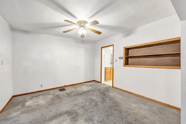 $124,900 | 403 Scherer Avenue, Oconto, WI 54153