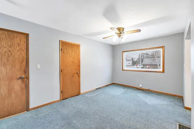 $124,900 | 403 Scherer Avenue, Oconto, WI 54153