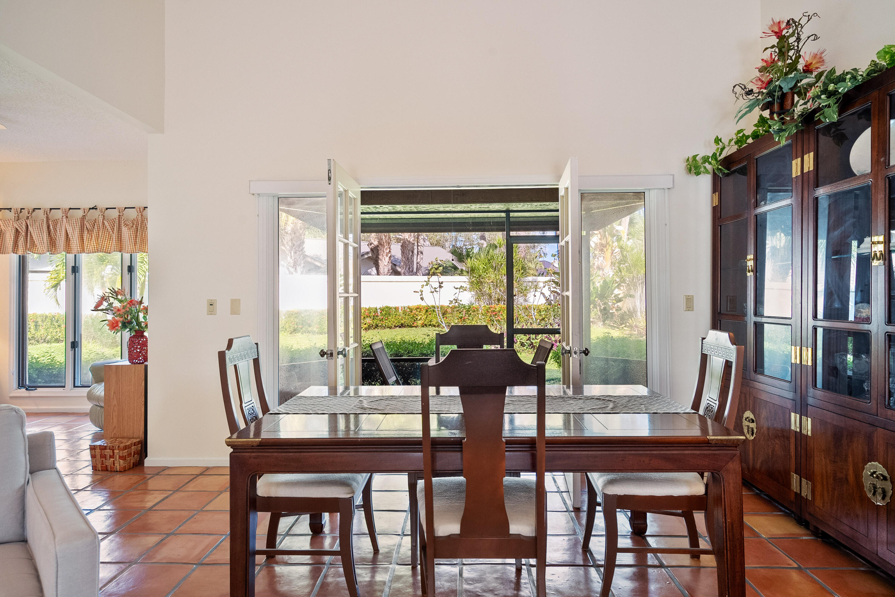 5361 Southeast Merion Way Stuart, FL 34997 - Photo 11 of 57 DSC03638