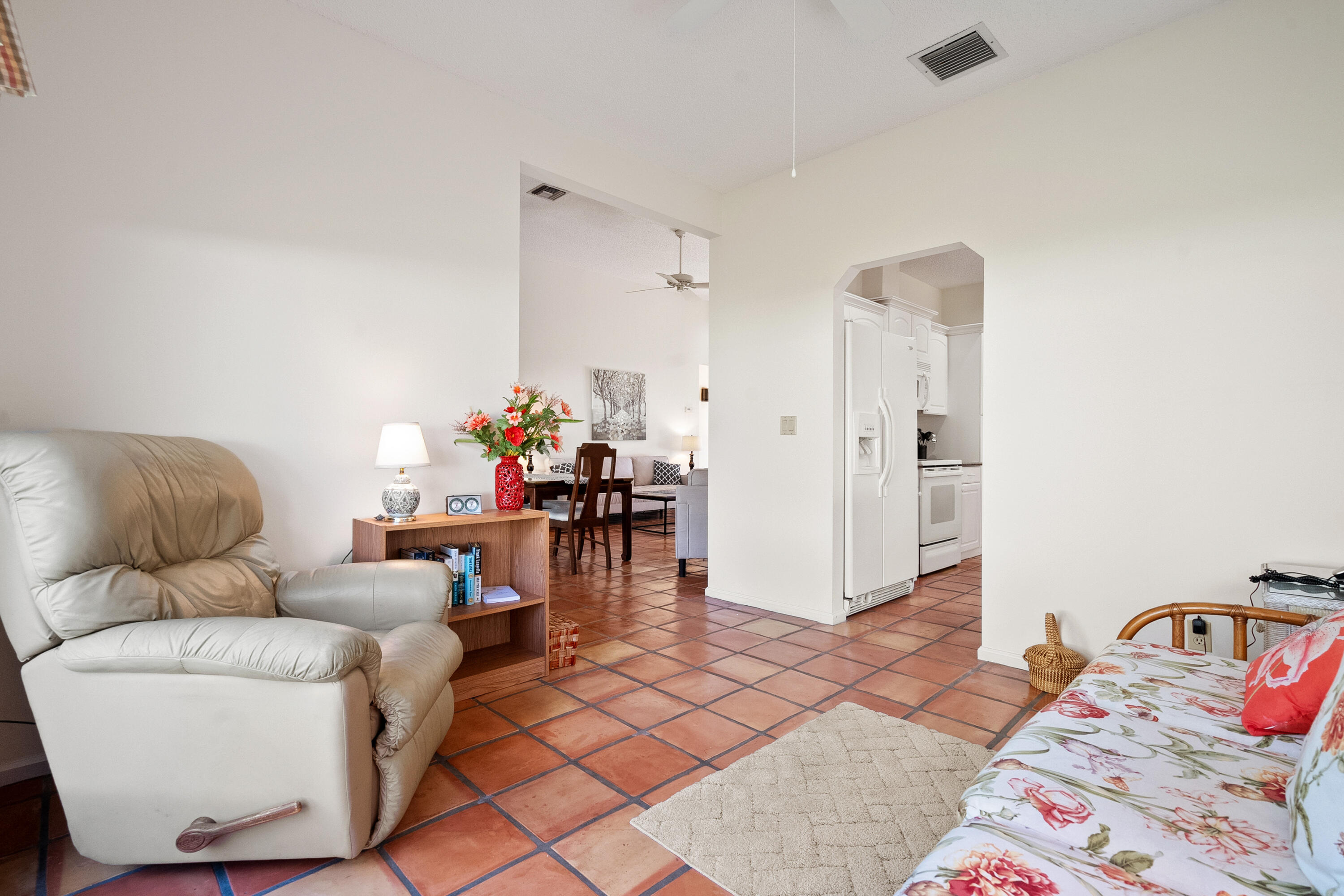 5361 Southeast Merion Way Stuart, FL 34997 - Photo 13 of 57 DSC03651