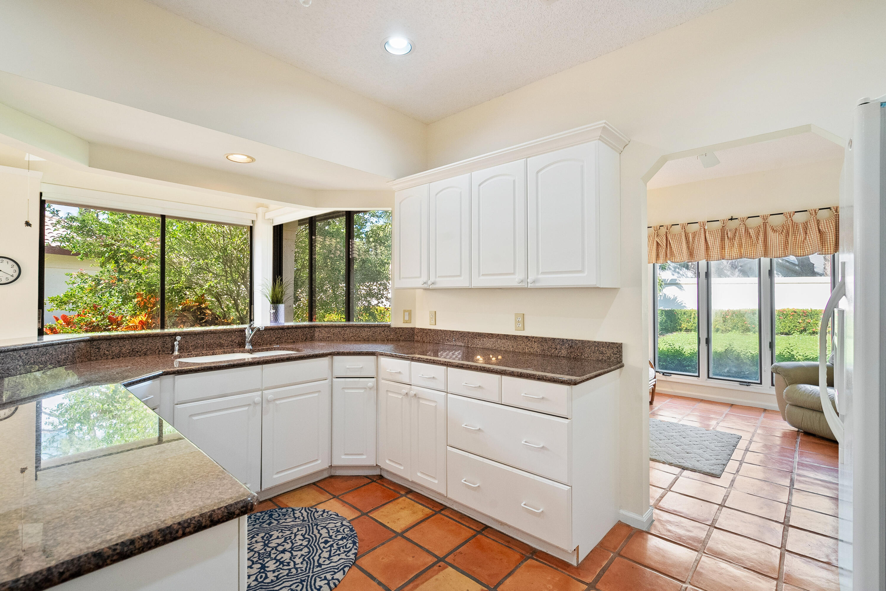 5361 Southeast Merion Way Stuart, FL 34997 - Photo 15 of 57 DSC03661