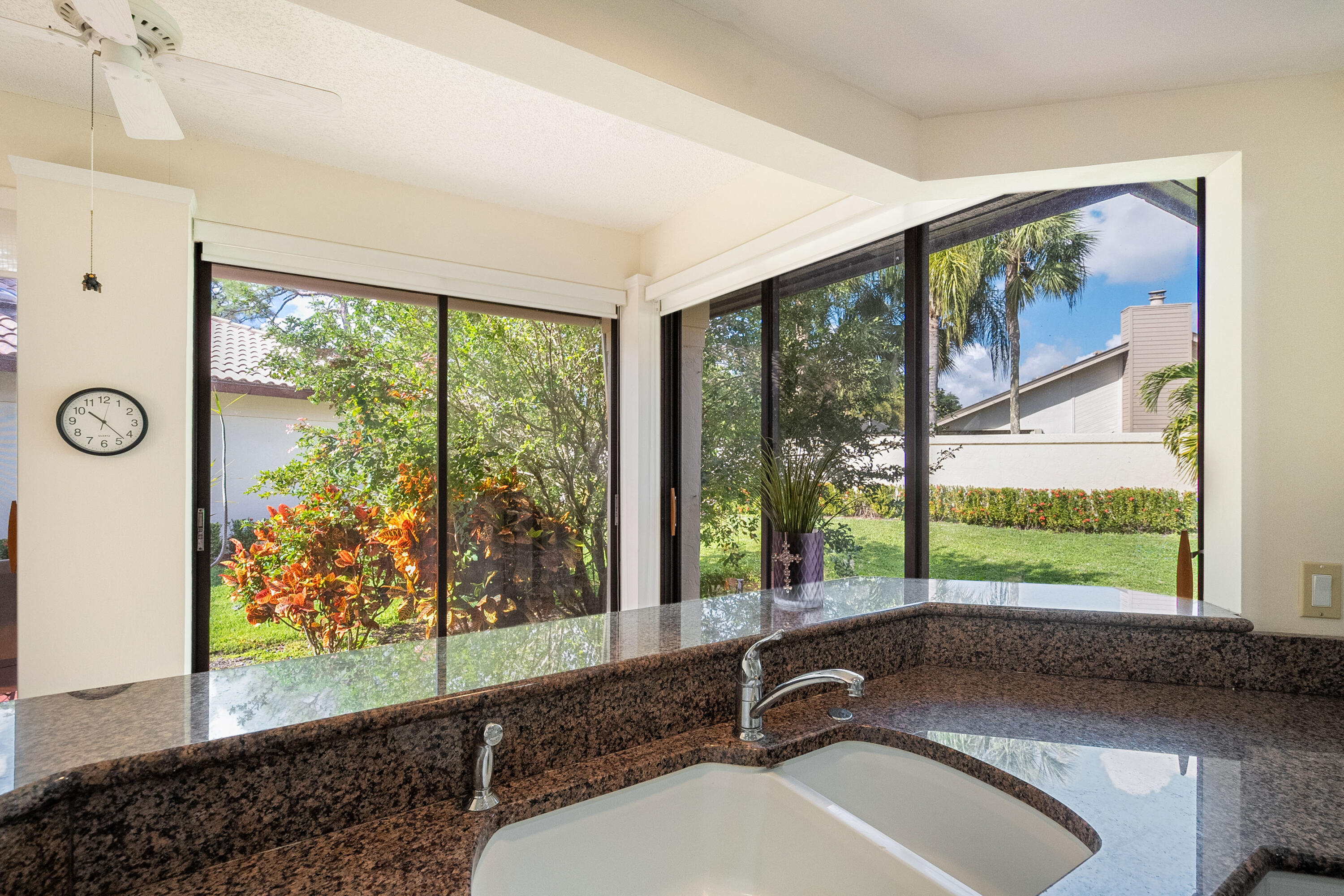 5361 Southeast Merion Way Stuart, FL 34997 - Photo 17 of 57 DSC03676