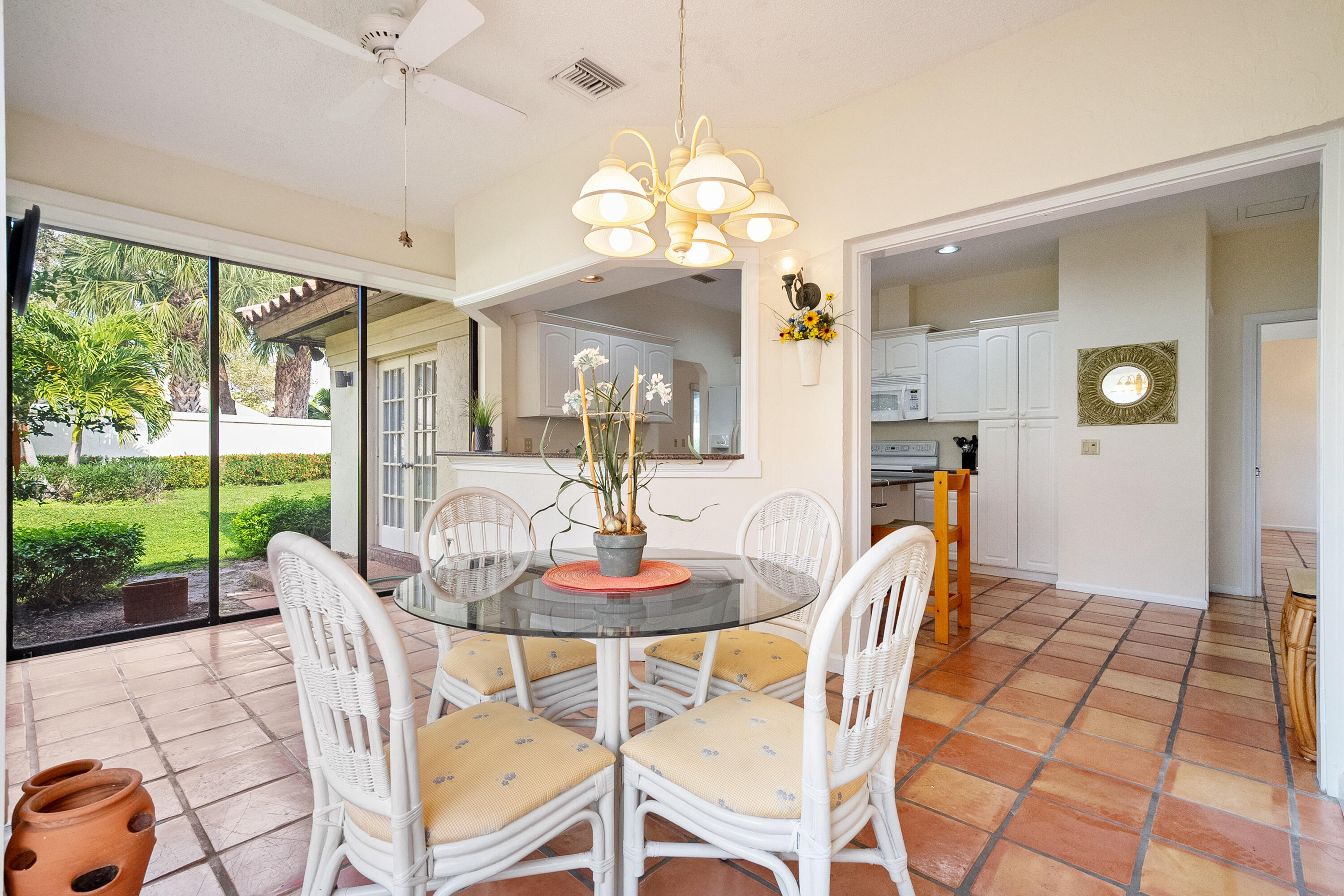 5361 Southeast Merion Way Stuart, FL 34997 - Photo 19 of 57 DSC03681