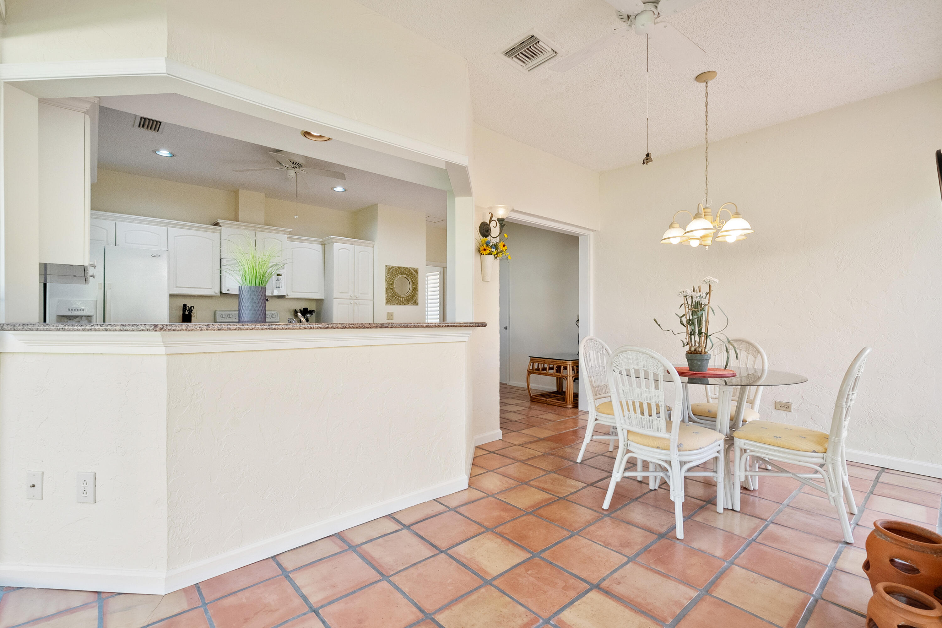 5361 Southeast Merion Way Stuart, FL 34997 - Photo 20 of 57 DSC03686