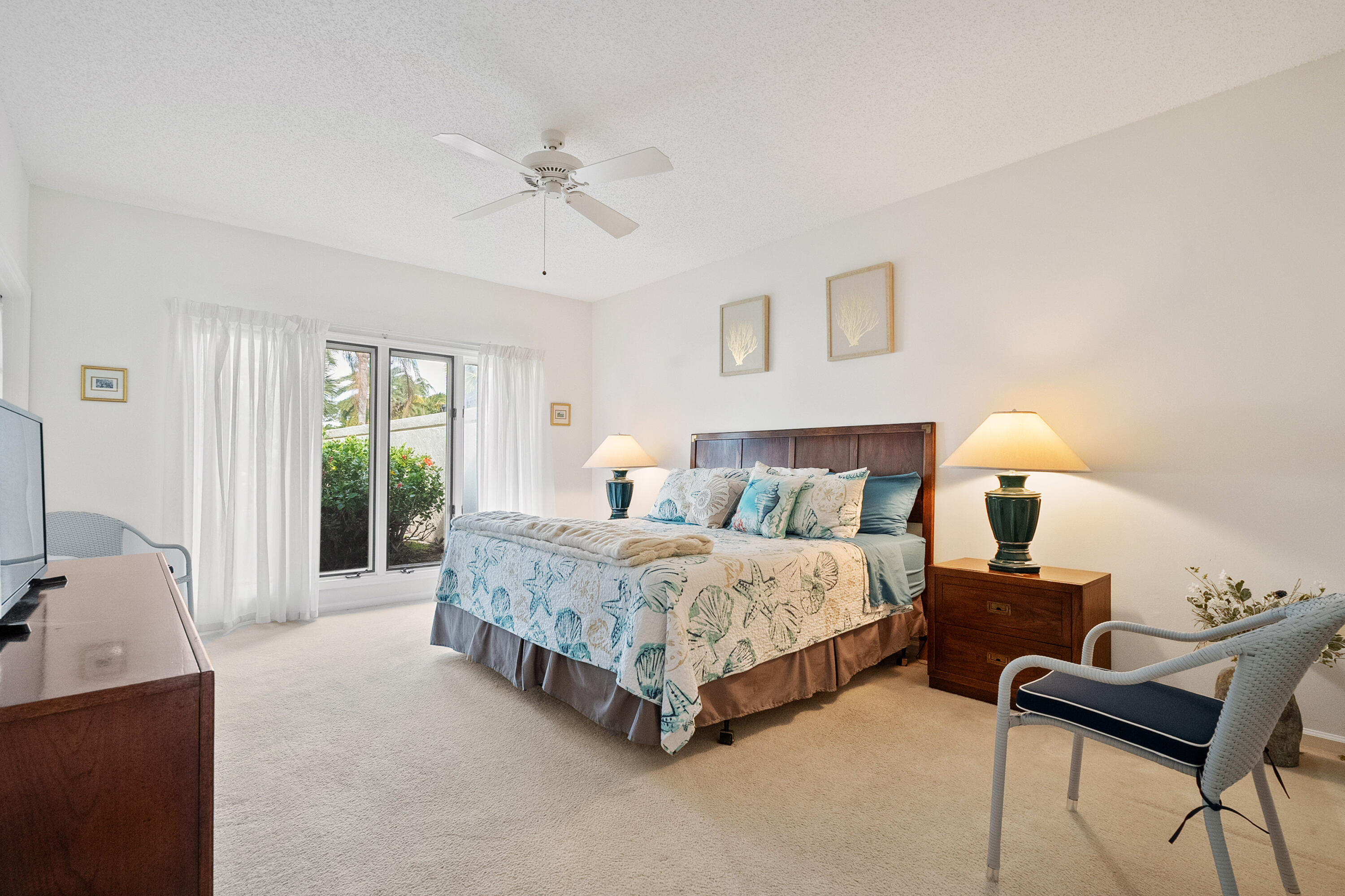 5361 Southeast Merion Way Stuart, FL 34997 - Photo 22 of 57 DSC03743