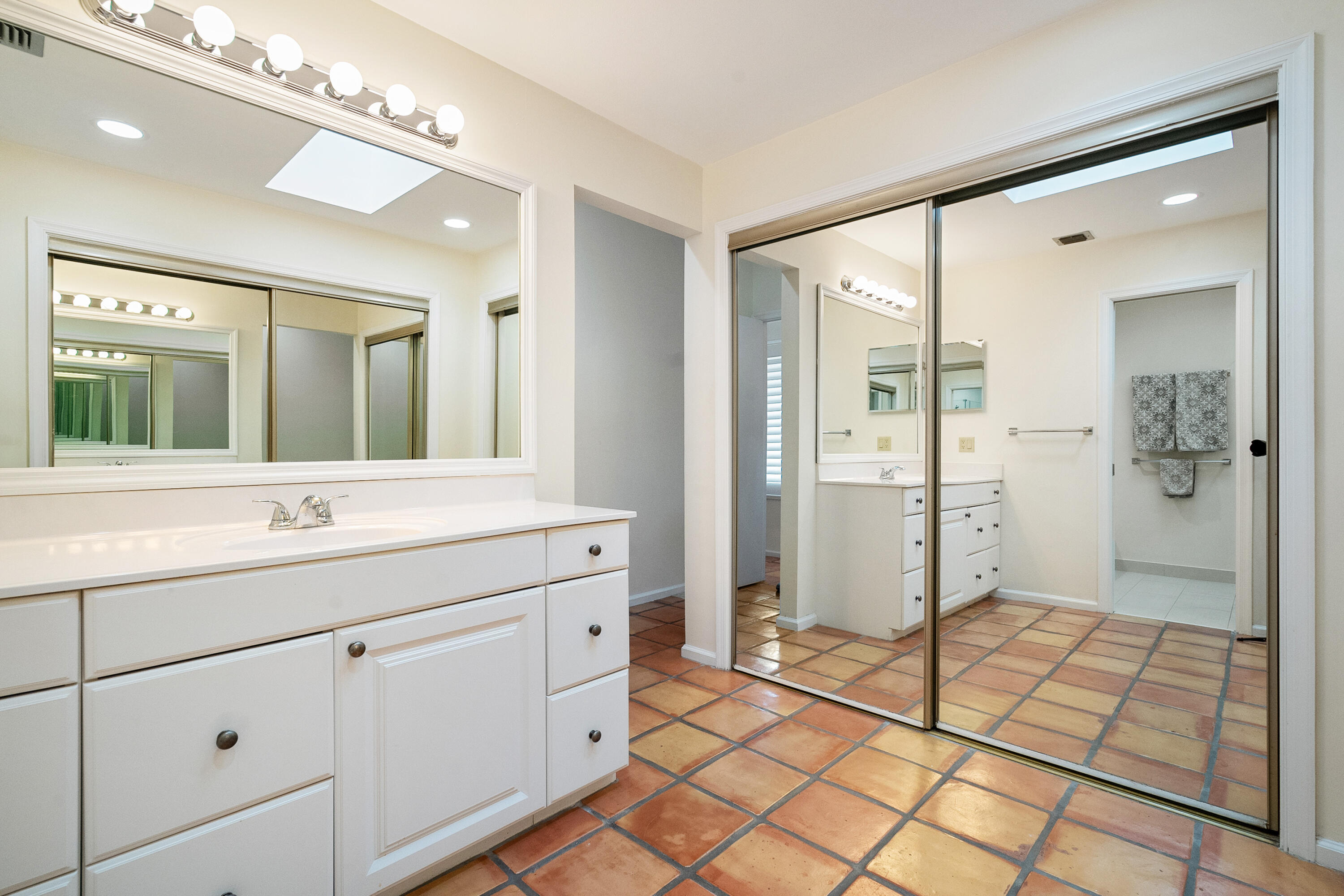 5361 Southeast Merion Way Stuart, FL 34997 - Photo 25 of 57 DSC03728