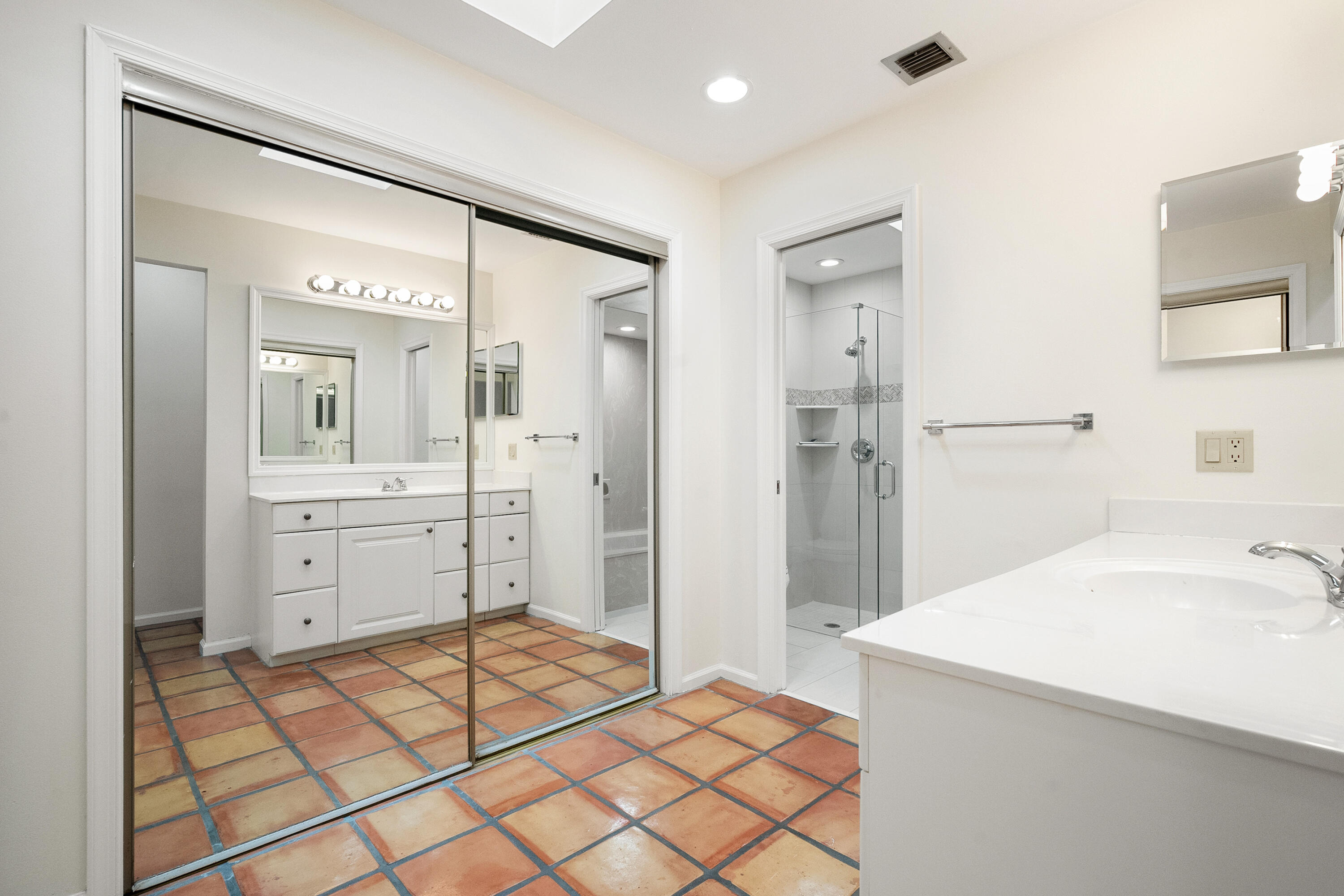 5361 Southeast Merion Way Stuart, FL 34997 - Photo 26 of 57 DSC03716