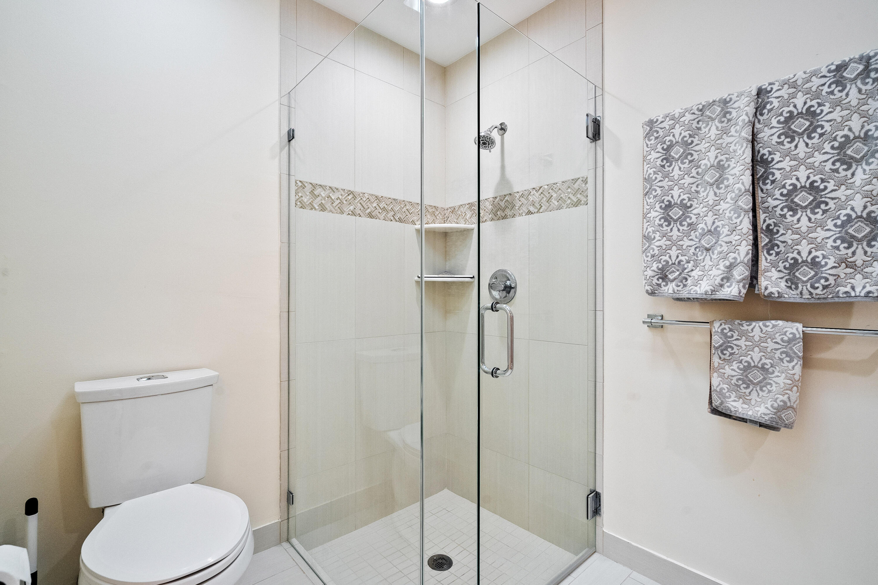 5361 Southeast Merion Way Stuart, FL 34997 - Photo 27 of 57 DSC03733