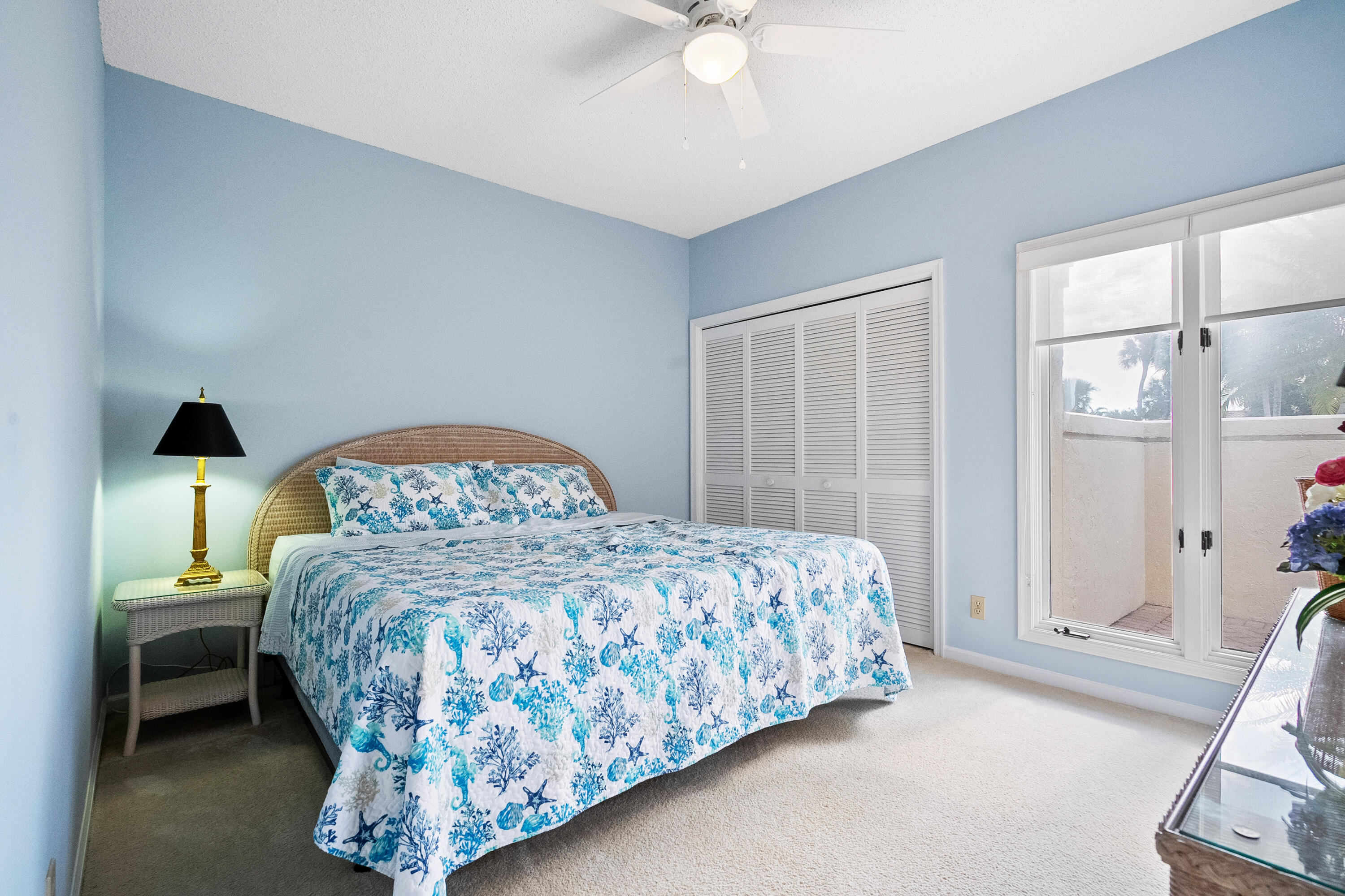 5361 Southeast Merion Way Stuart, FL 34997 - Photo 29 of 57 DSC03696