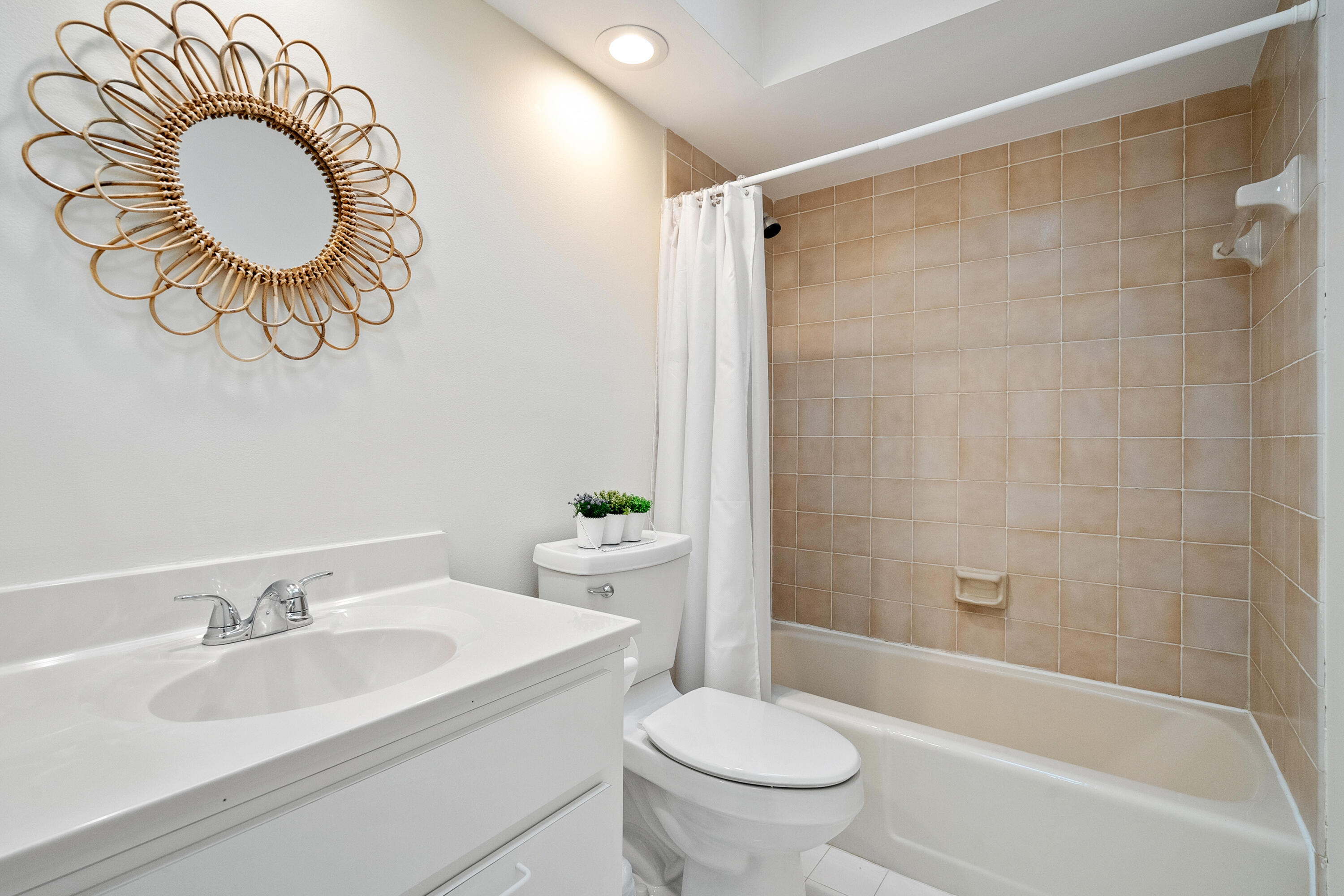 5361 Southeast Merion Way Stuart, FL 34997 - Photo 31 of 57 DSC03706