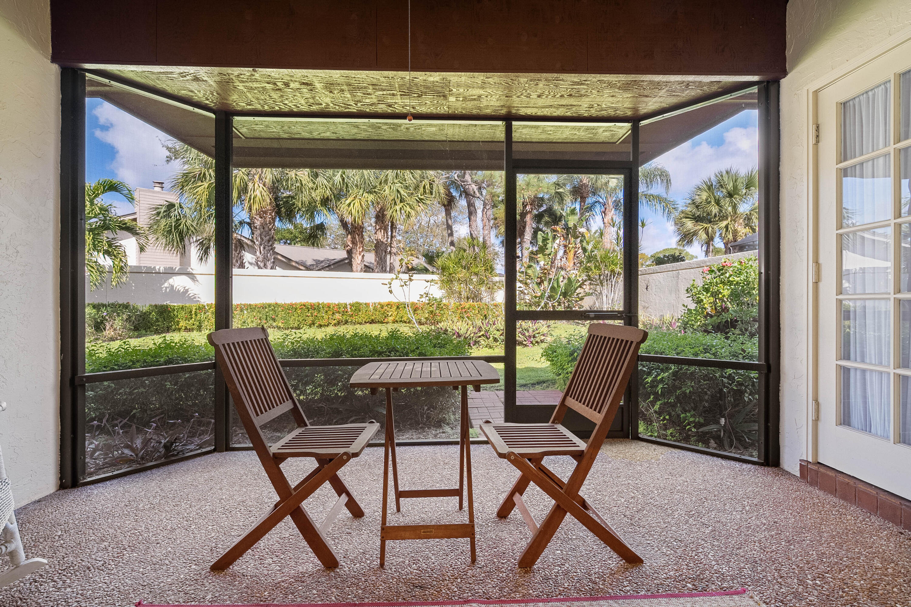 5361 Southeast Merion Way Stuart, FL 34997 - Photo 32 of 57 DSC03643