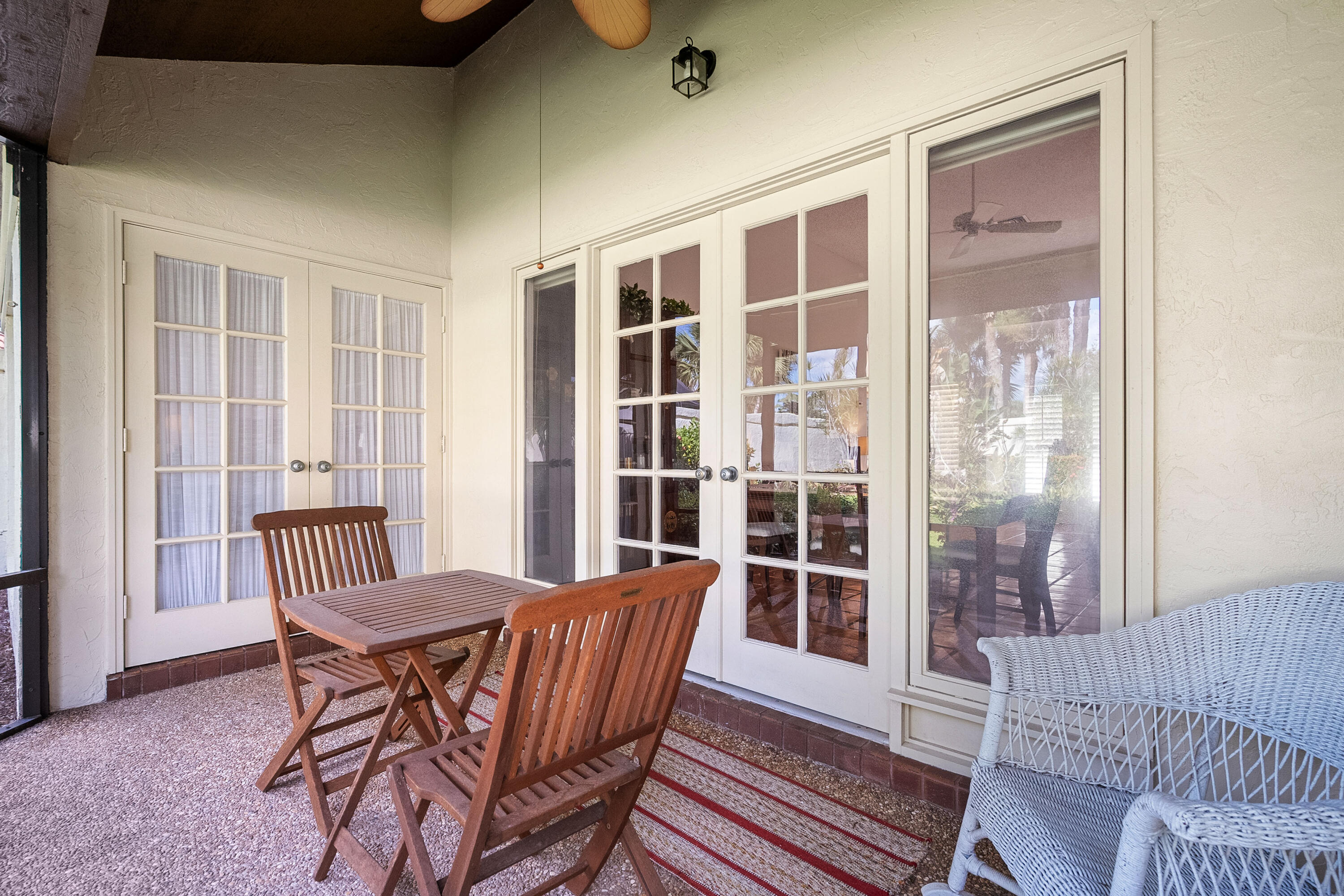 5361 Southeast Merion Way Stuart, FL 34997 - Photo 33 of 57 DSC03763