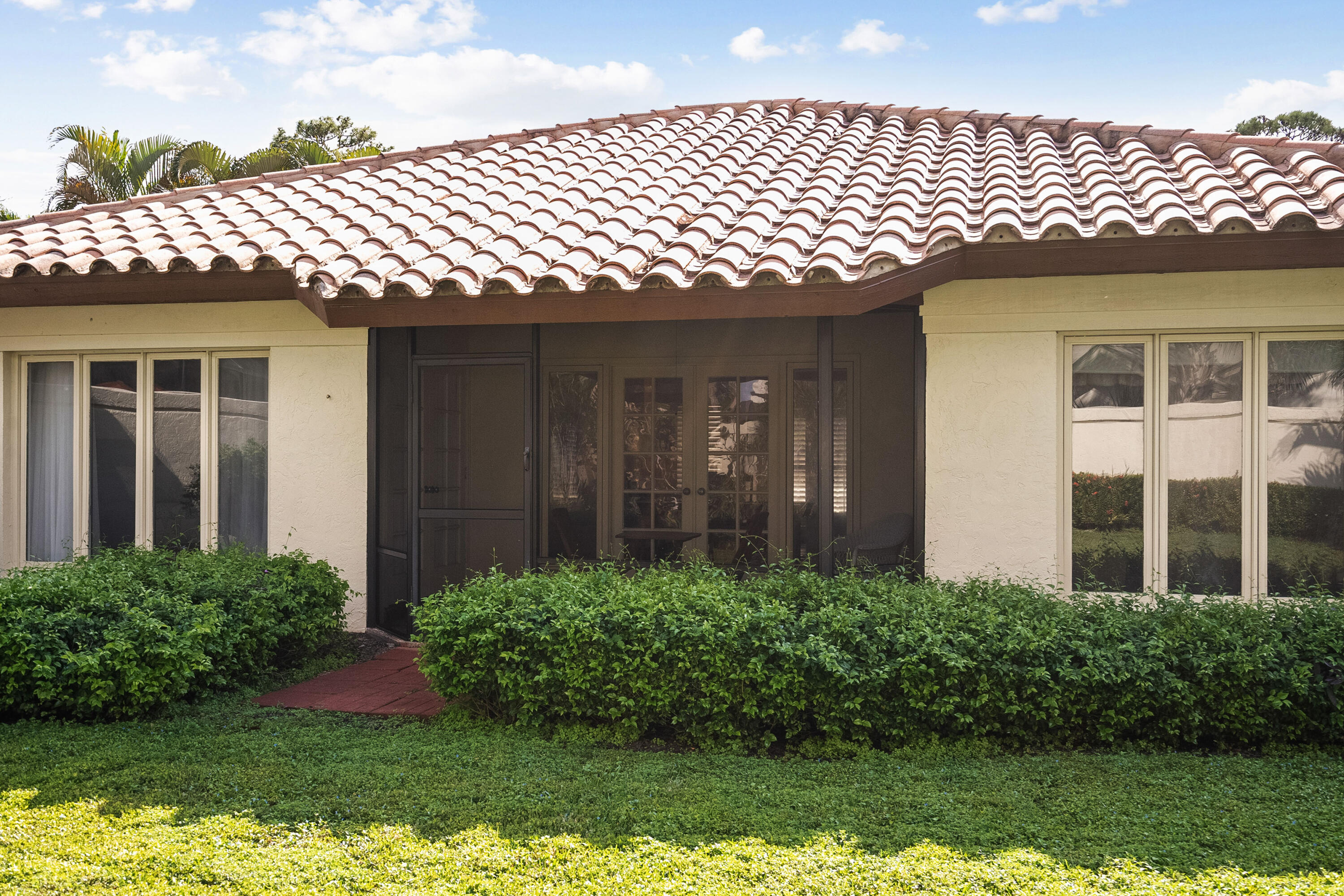 5361 Southeast Merion Way Stuart, FL 34997 - Photo 35 of 57 DSC03780