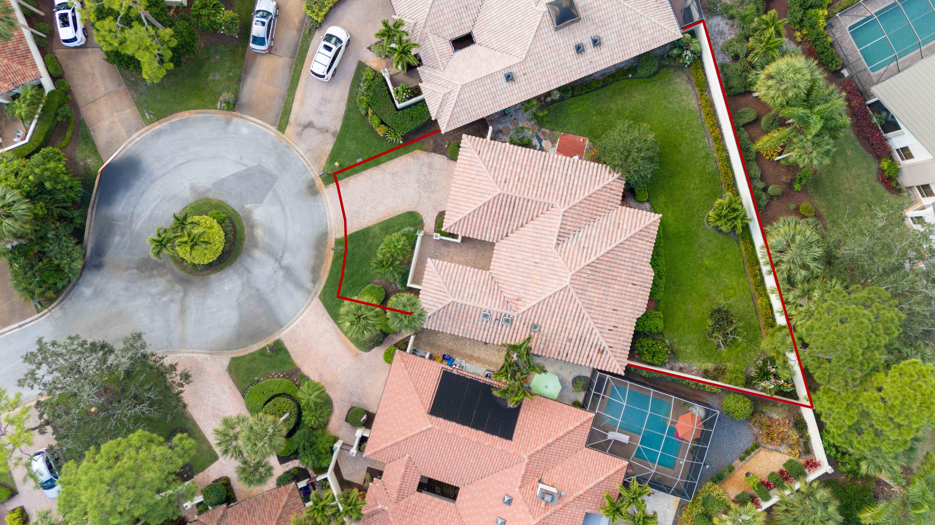 5361 Southeast Merion Way Stuart, FL 34997 - Photo 37 of 57 DJI00001PL