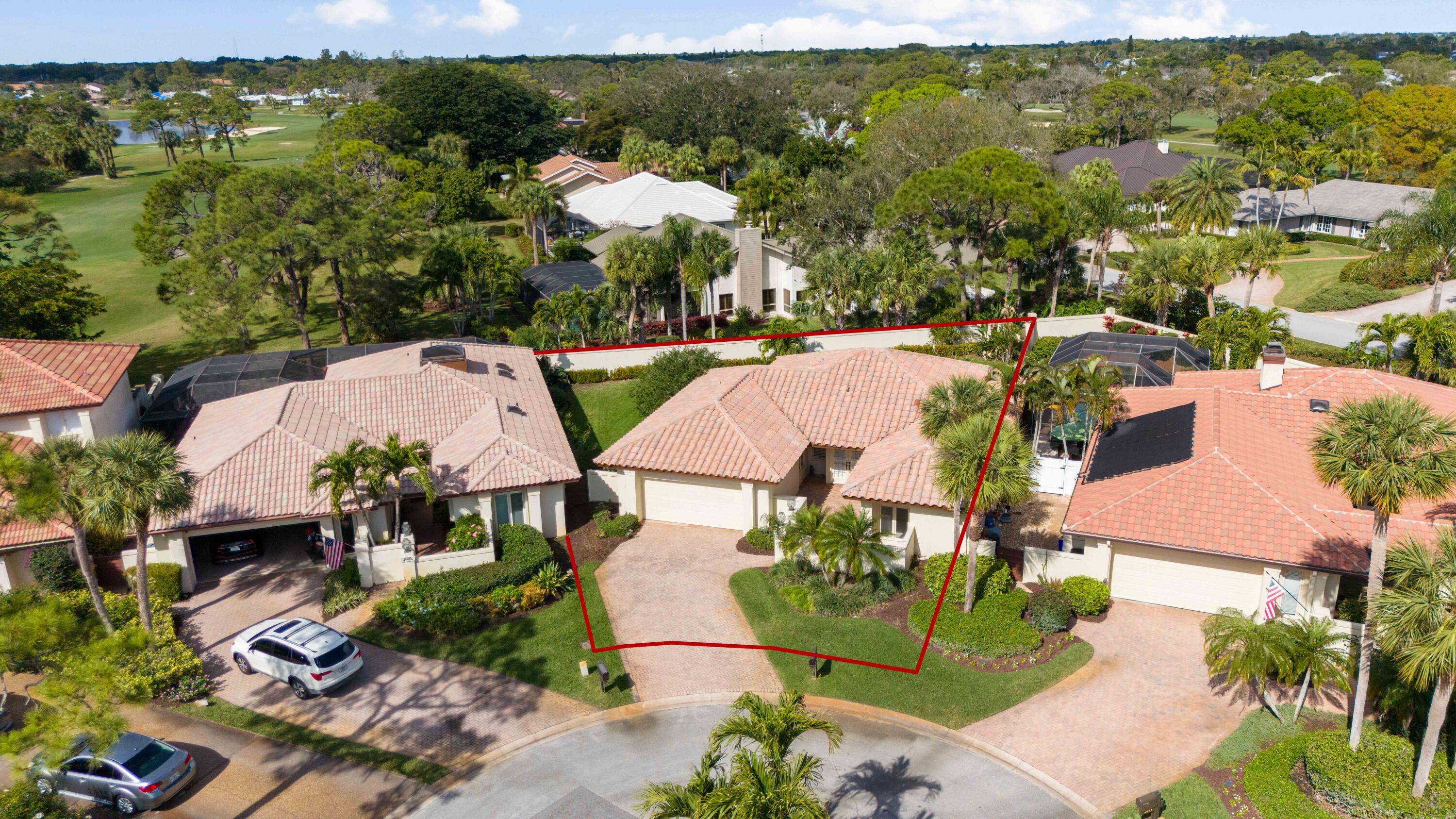 5361 Southeast Merion Way Stuart, FL 34997 - Photo 38 of 57 DJI00016PL