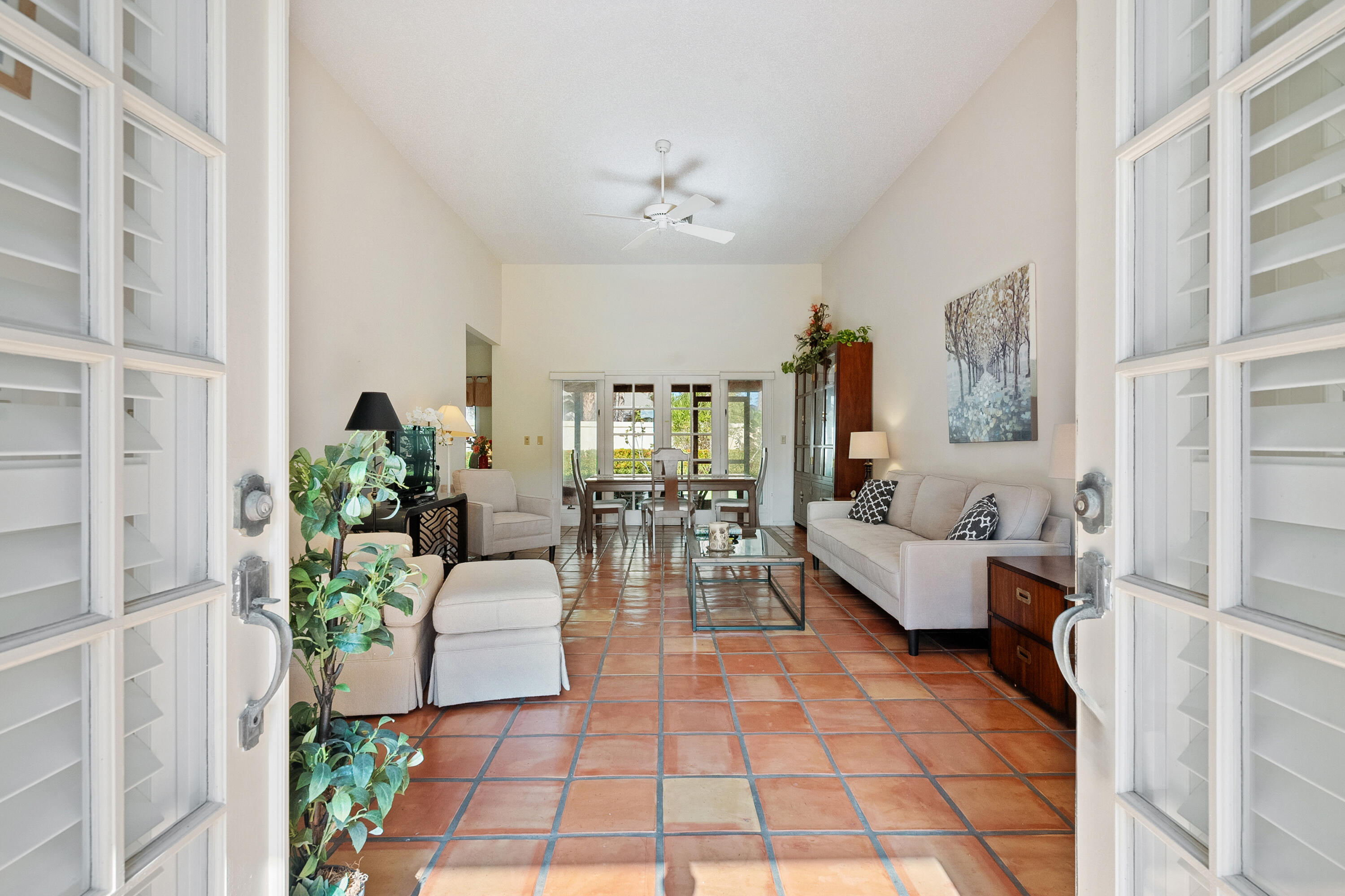 5361 Southeast Merion Way Stuart, FL 34997 - Photo 6 of 57 DSC03611