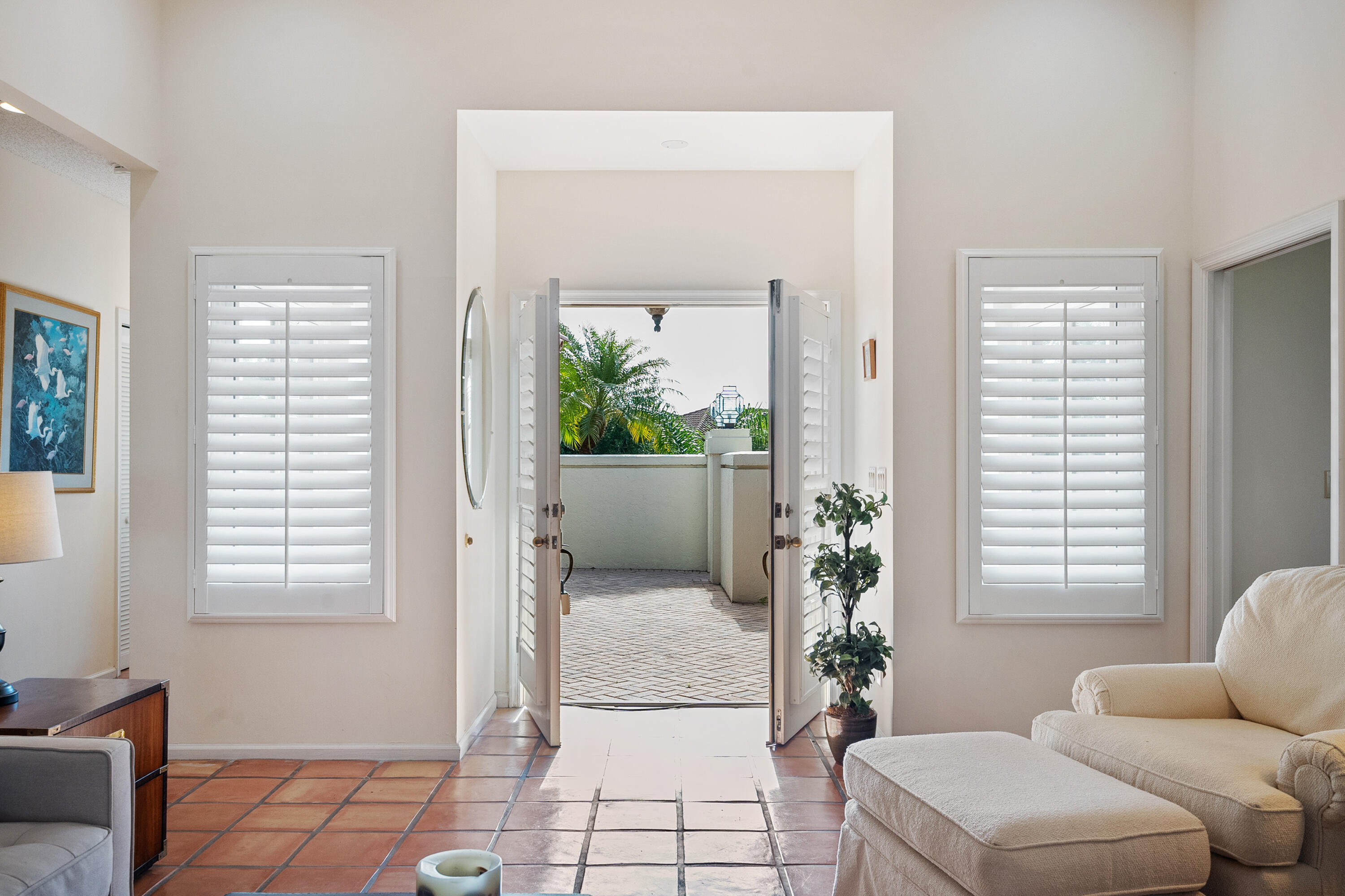 5361 Southeast Merion Way Stuart, FL 34997 - Photo 7 of 57 DSC03618