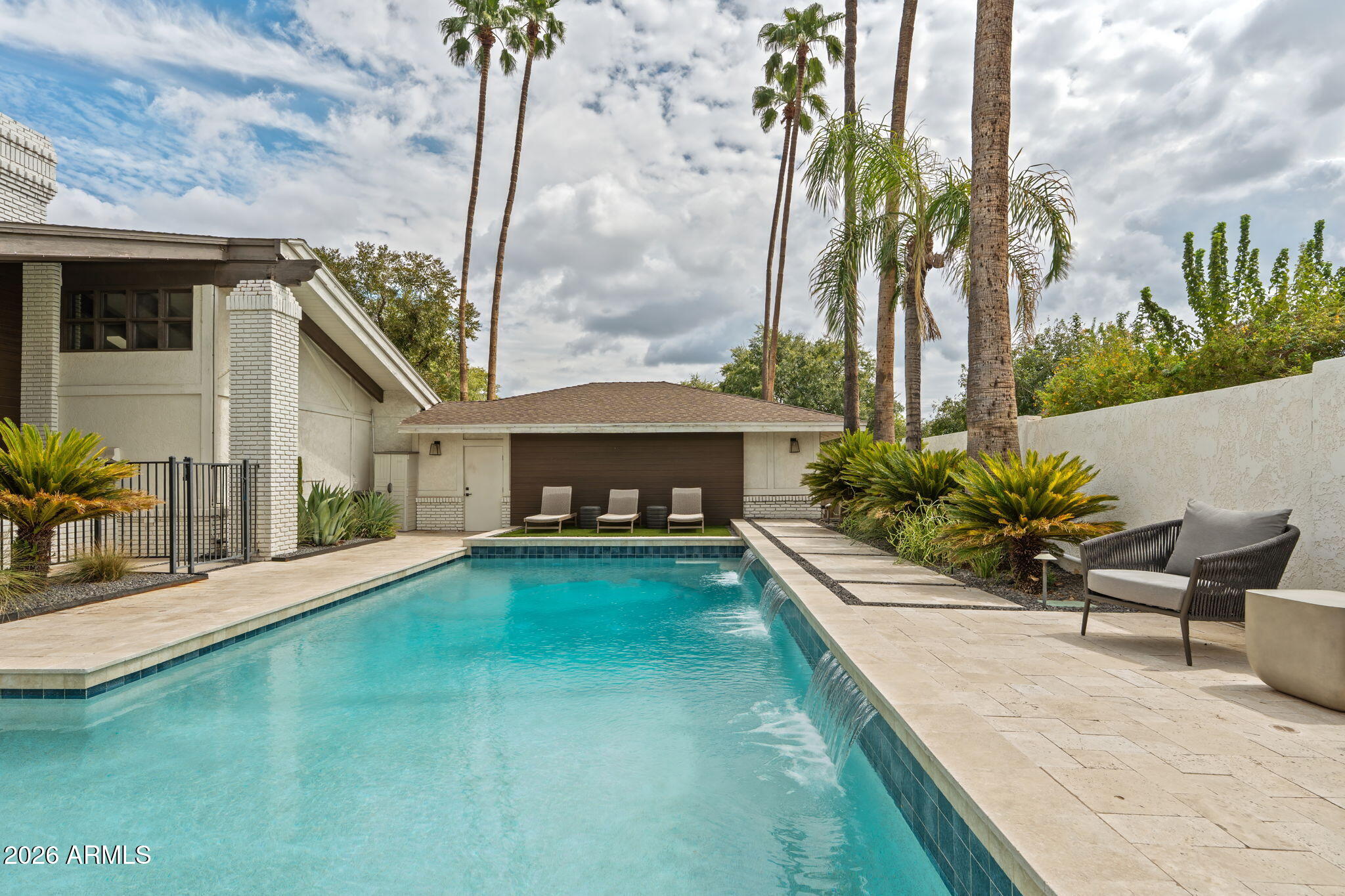 319 West Ocotillo Road Phoenix, AZ 85013 - Photo 36 of 54 55-web-or-mls-DSC_1055
