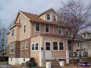 151 Lafayette Road Audubon, NJ 08106 - Photo 1 of 1