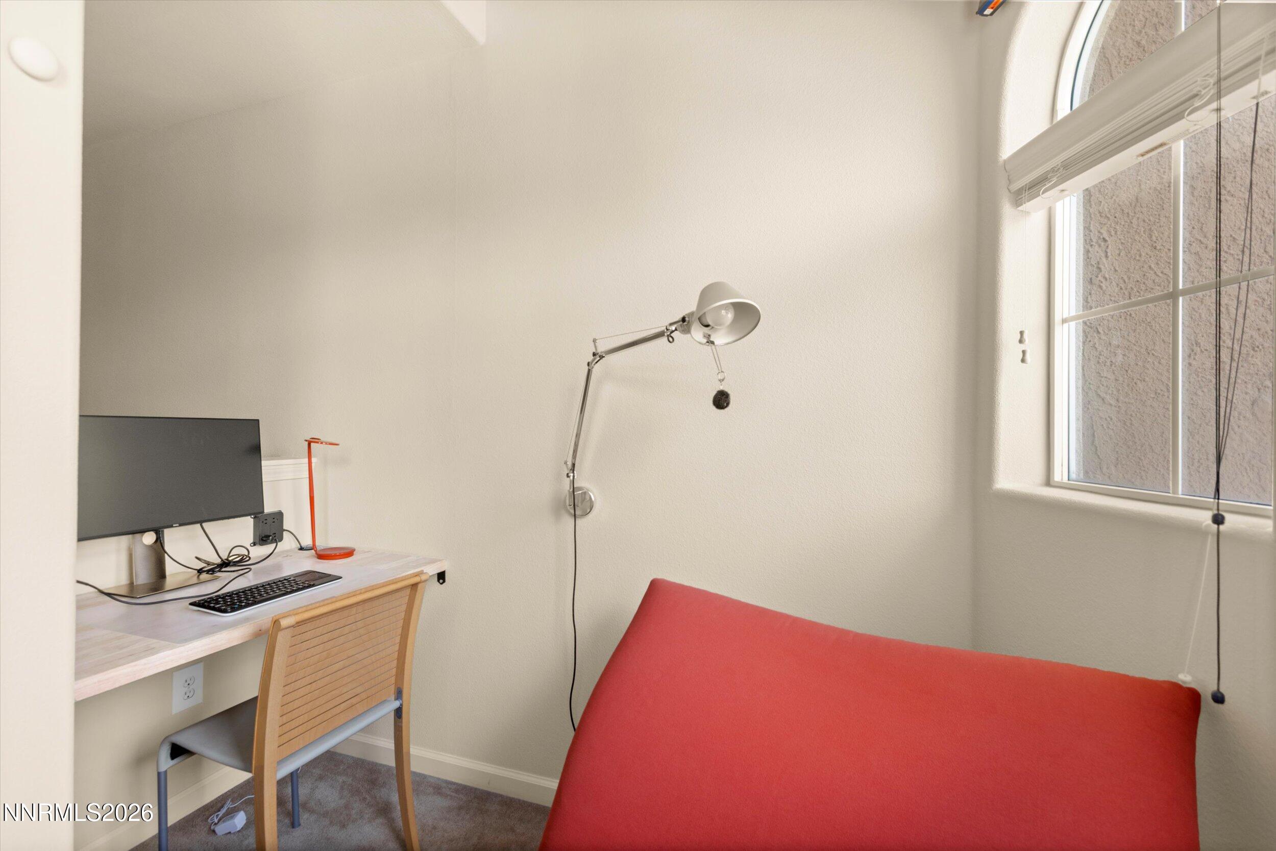 17000 Wedge Parkway, Unit 1224 Reno, NV 89511 - Photo 20 of 44 21-0Y7A0223
