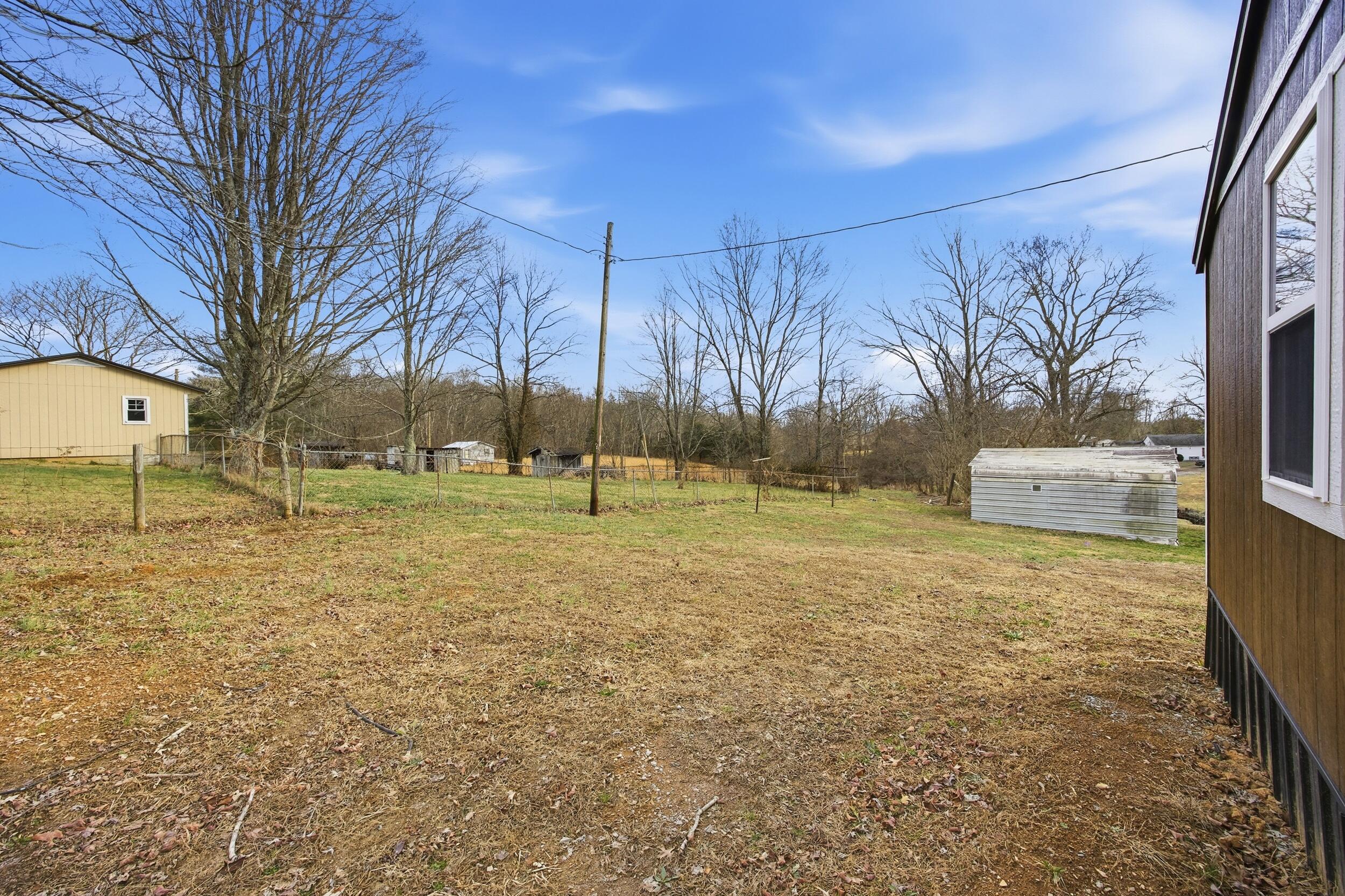 5434 Pine Ridge Road Winchester, KY 40391 - Photo 19 of 31 19