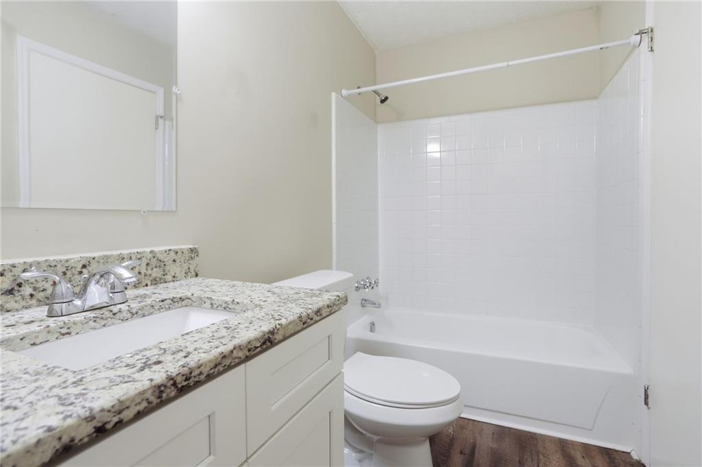 4305 Old Lake Drive Decatur, GA 30034 - Photo 27 of 39