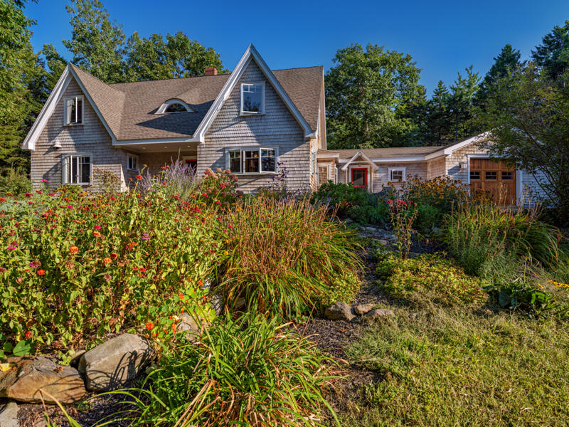 29 Boulder Hill Rd. Saint George