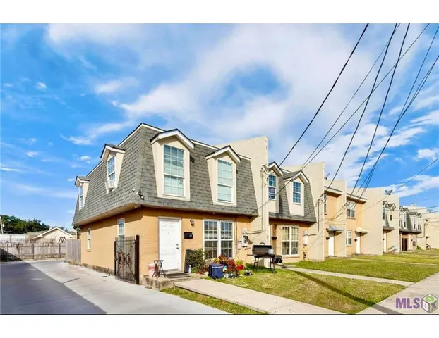 $1,250 | 2464 Mexico Street, New Orleans, LA 70122